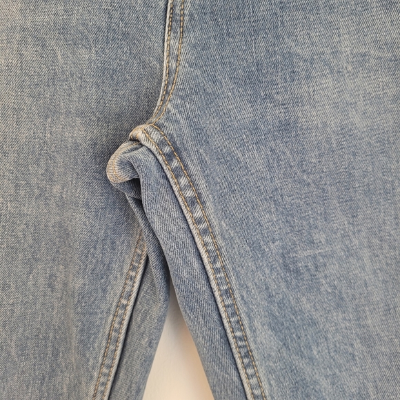 EVERLANE  jeans, The original cheeky Jeans Sz 29 - Picture 13 of 14